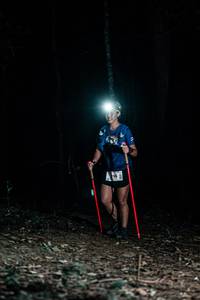 BIB: 
                            <button type="button" onclick="openModal(25262483)" class="btn btn-primary btn-sm float-right btn-popup" data-toggle="modal" data-target=".modal-high-quality">
                        <i class="fas fa-shopping-cart"></i> Add to Cart
                    </button>
                                            <button type="button" onclick="isThisMe(25262483, true)" class="btn btn-success btn-sm float-right btn-popup btn-isme hidden" data-toggle="tooltip" data-placement="bottom" title="นี่คือรูปของคุณใช่ไหม คลิกที่นี่เพื่อเอาเข้าอัลบั้ม">
                        <i class="fas fa-plus"></i> Add to album
                    </button>
                    <button type="button" onclick="isThisMe(25262483, false)" class="btn btn-warning btn-sm float-right btn-popup btn-isnotme hidden">
                        <i class="fas fa-ban"></i> Remove from album
                    </button>